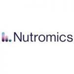Nutromics logo_colour